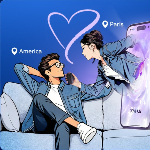 70% OFF 💪 EnduranceX3™ — Male Therapy Trainer. Professional-Grade. Private. Powerful.