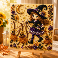 Witch