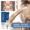 HIMEYE™ PEPTIDE Depuffing Eye Serum 🔥 LAST DAY SALE 80% OFF 🔥