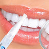 GRINPEN™ Teeth Whitening Essence