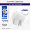 GRINPEN™ Teeth Whitening Essence