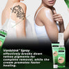 VanishInk™ Tattoo Removal Treatment Set - 🔥 LAST DAY SALE 80% OFF 🔥