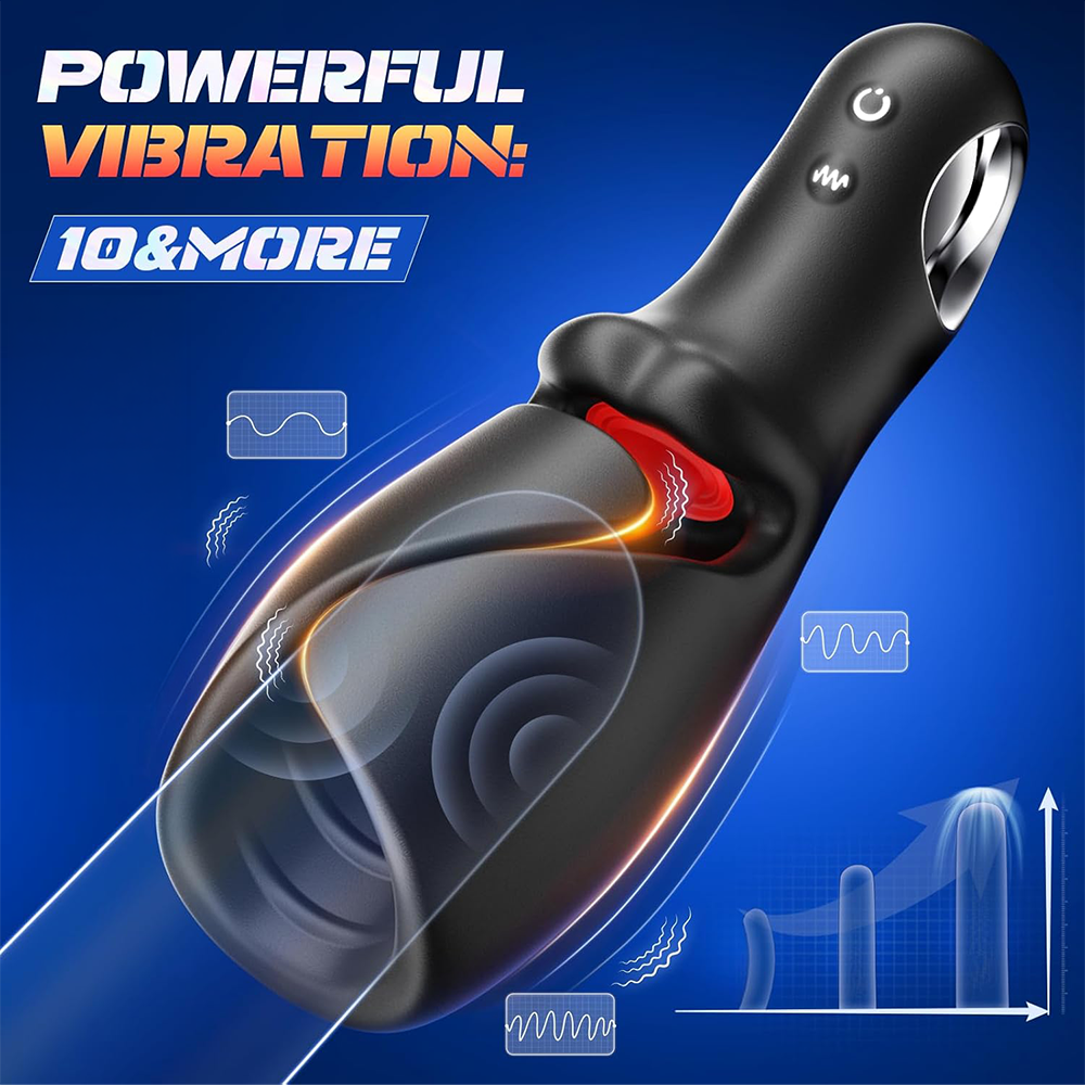 SUMMER DAY 70% OFF 💪 2026 Upgraded Oralix™ PRO 3-in-1 Tongue Stimulation Performance Trainer – Adjustable Universal Fit