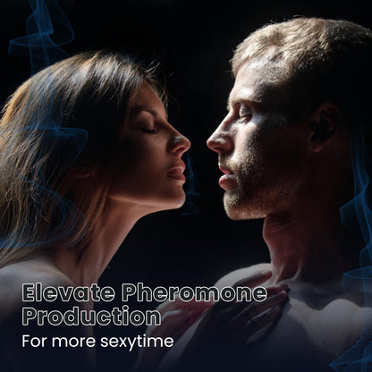 🎉 2025 Limited 70% ️OFF ⏳ UNPREE™ Kolirin LAYTOR Pheromone Men Parfum