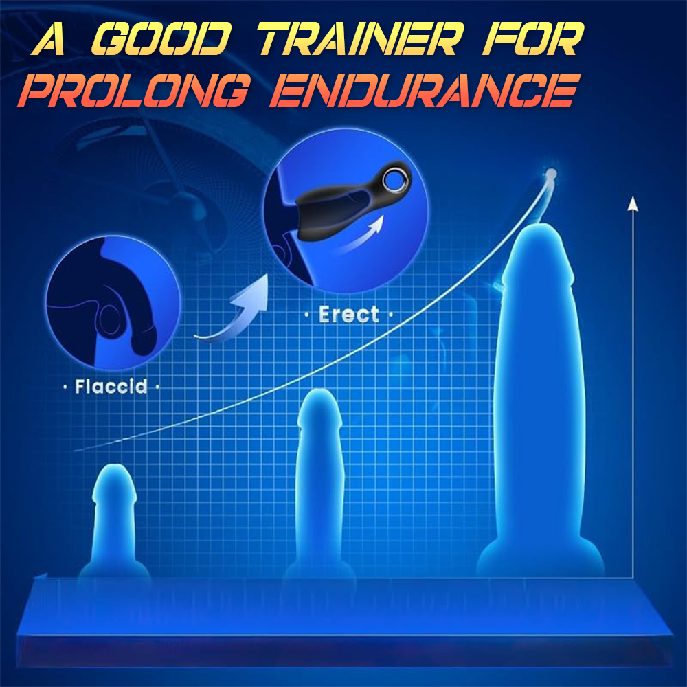 SUMMER DAY 70% OFF 💪 2026 Upgraded Oralix™ PRO 3-in-1 Tongue Stimulation Performance Trainer – Adjustable Universal Fit
