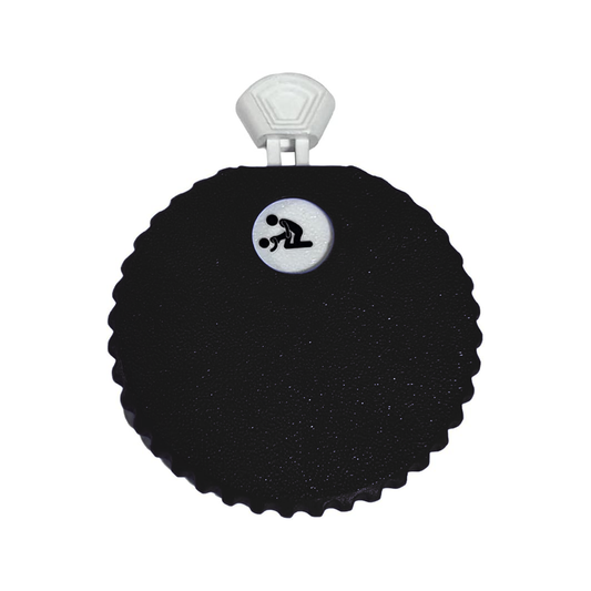 💦LOVESPIN X6™ Intimacy Wheel – 🔥 Couples Naughty Date Night Game, Discover New Positions 🔥