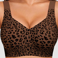 Coffee Leopard (NEW)