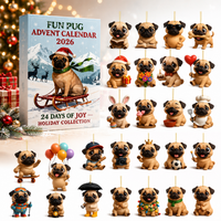 Pug