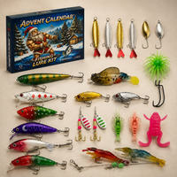 Ultimate Lure