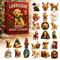 Labrador
