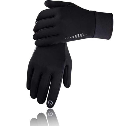 ❄️ Xmas Sale 50% ⛄️ WinterActive Touch Screen Gloves™