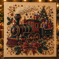 Holiday Express