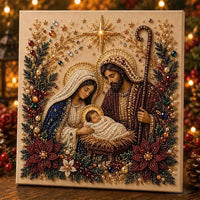 The Nativity
