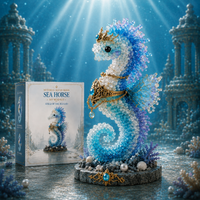 Sea Horse