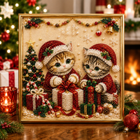 Gift Cats