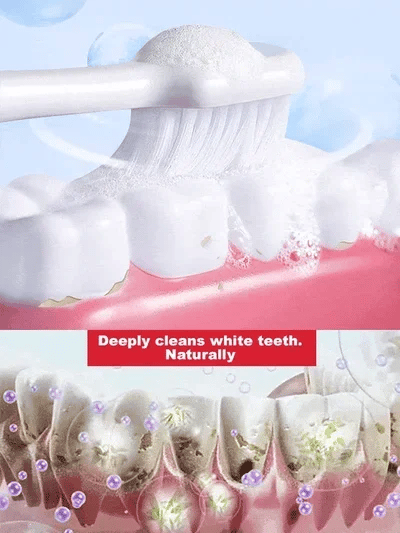 💥 2026 Limited 50% OFF ️🦷 SP-6 Super Probiotic Toothpaste Advanced Oral Care