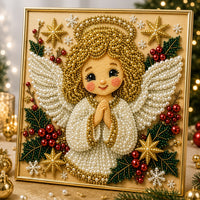 Christmas Angel