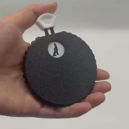 💦LOVESPIN X6™ Intimacy Wheel – 🔥 Couples Naughty Date Night Game, Discover New Positions 🔥