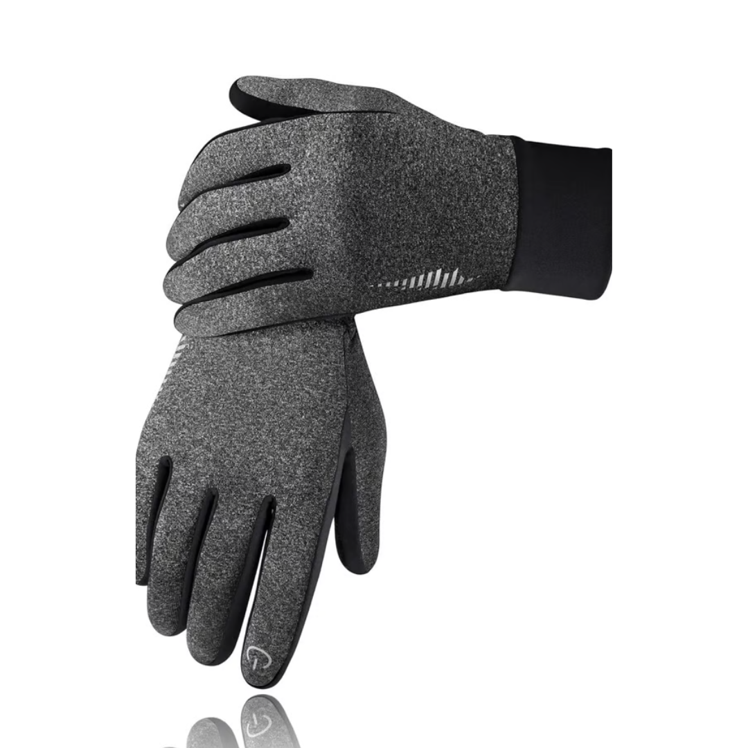❄️ Xmas Sale 50% ⛄️ WinterActive Touch Screen Gloves™