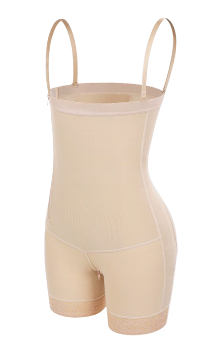 Tummy Control Bodysuit Maxx