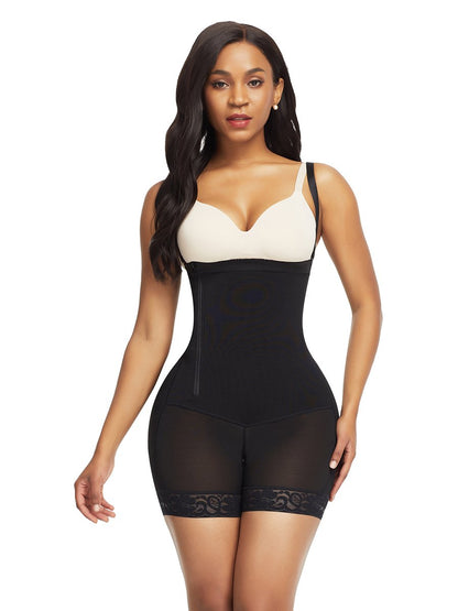 Tummy Control Bodysuit Maxx