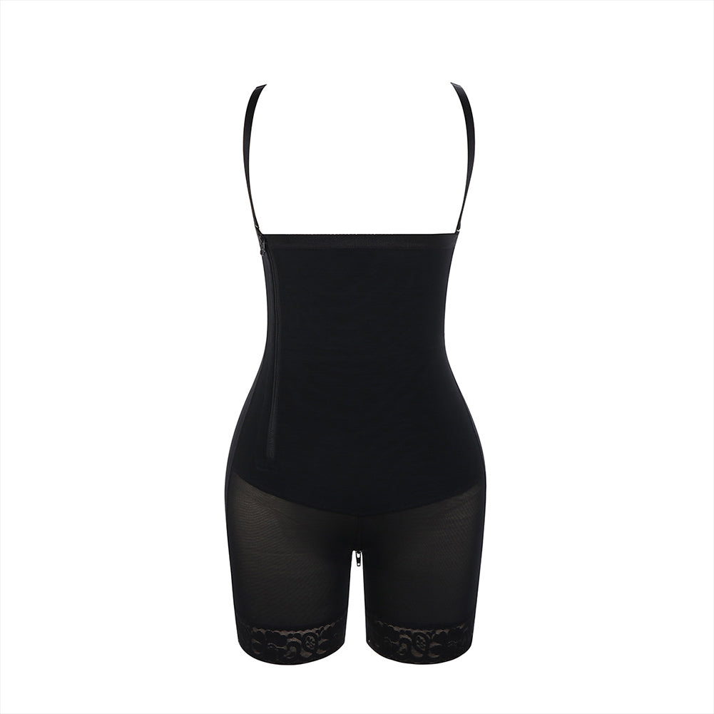 Tummy Control Bodysuit Maxx