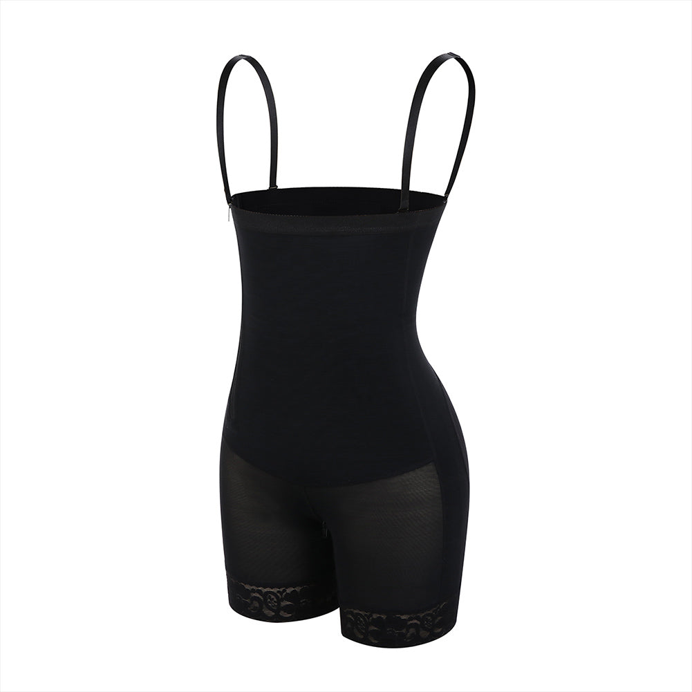 Tummy Control Bodysuit Maxx