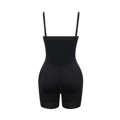 Tummy Control Bodysuit Maxx