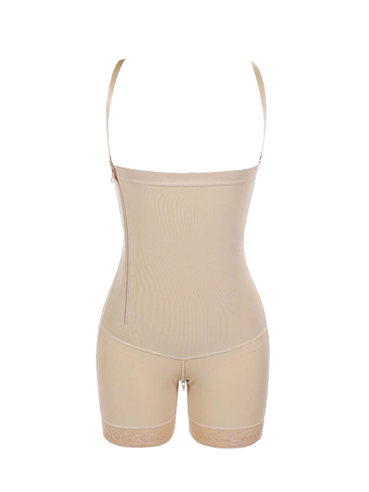 Tummy Control Bodysuit Maxx