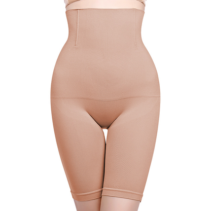 GodDess™ Ultra-lifting: Thigh Slimming Abdomen Pants