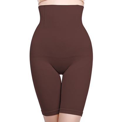 GodDess™ Ultra-lifting: Thigh Slimming Abdomen Pants