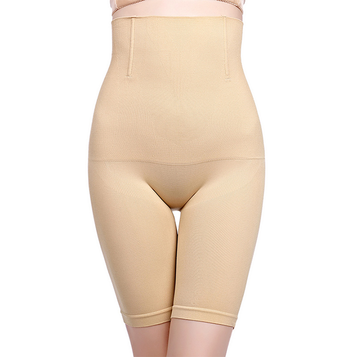 GodDess™ Ultra-lifting: Thigh Slimming Abdomen Pants