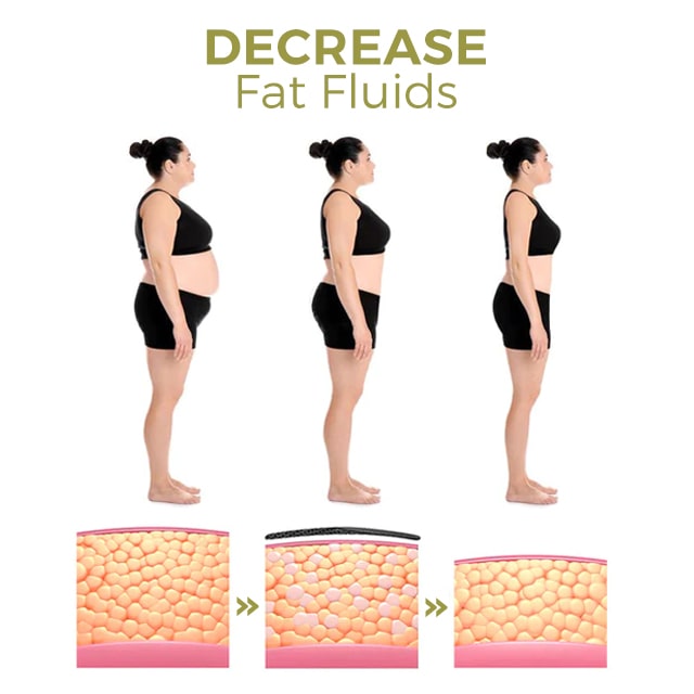 FEVERKNEE Double-side Self Heating Tourmaline Knee Shaping Sleeve (⭐⭐⭐⭐⭐ Limited time discount Last 30 minutes)